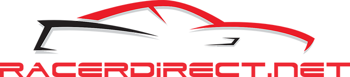 RJS KIDS RACING SUIT PANTS SFI 3-2A/1