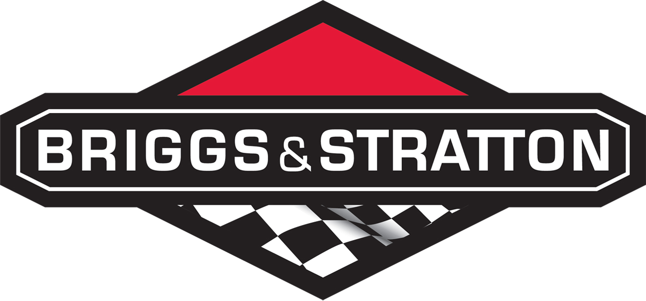 Briggs and Stratton