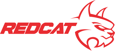 Redcat